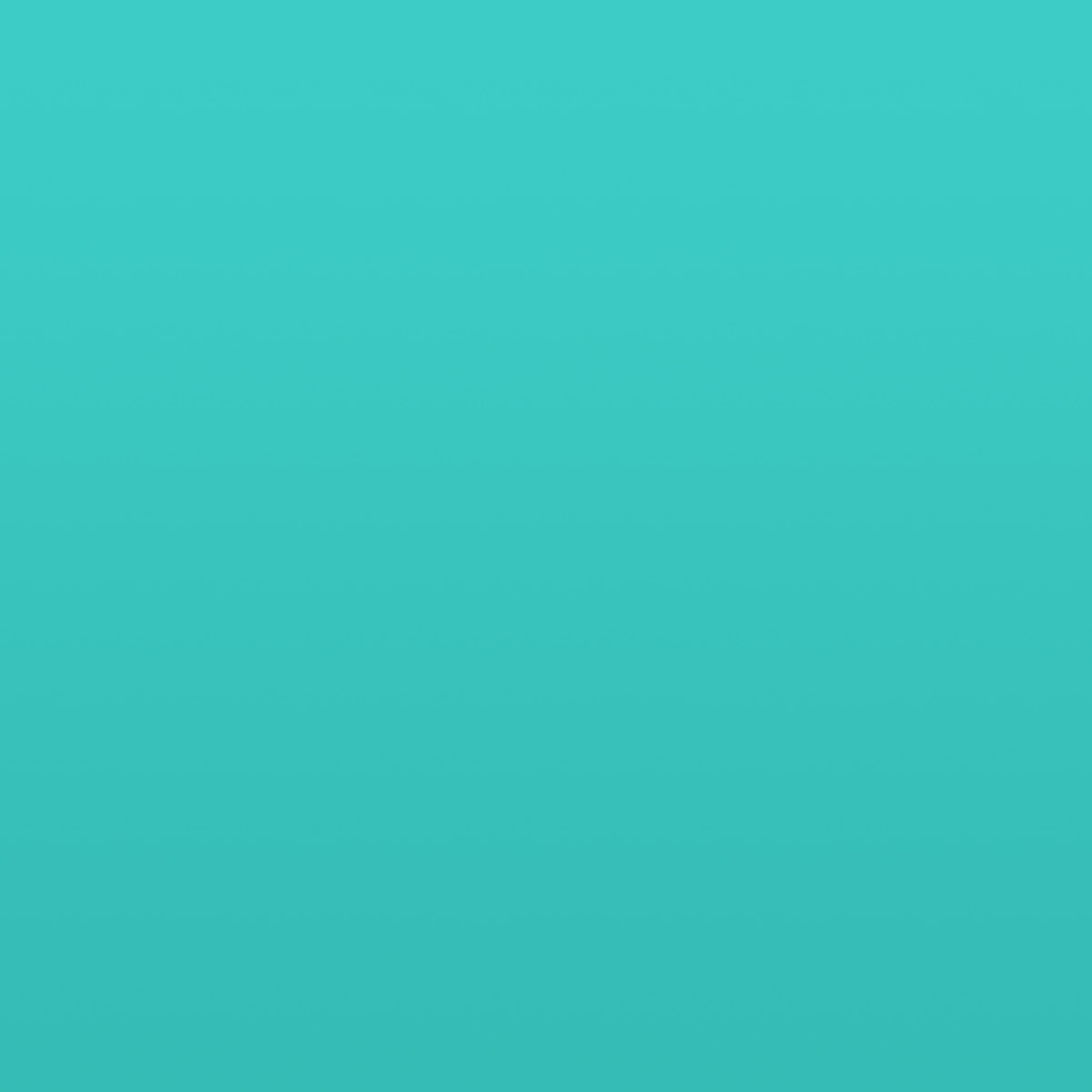gallery-placeholder