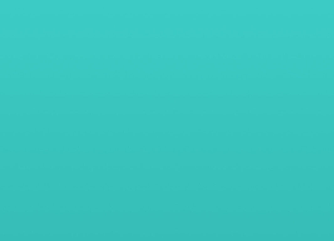 portfolio-placeholder portfolio-placeholder