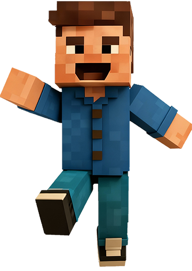 caracter1