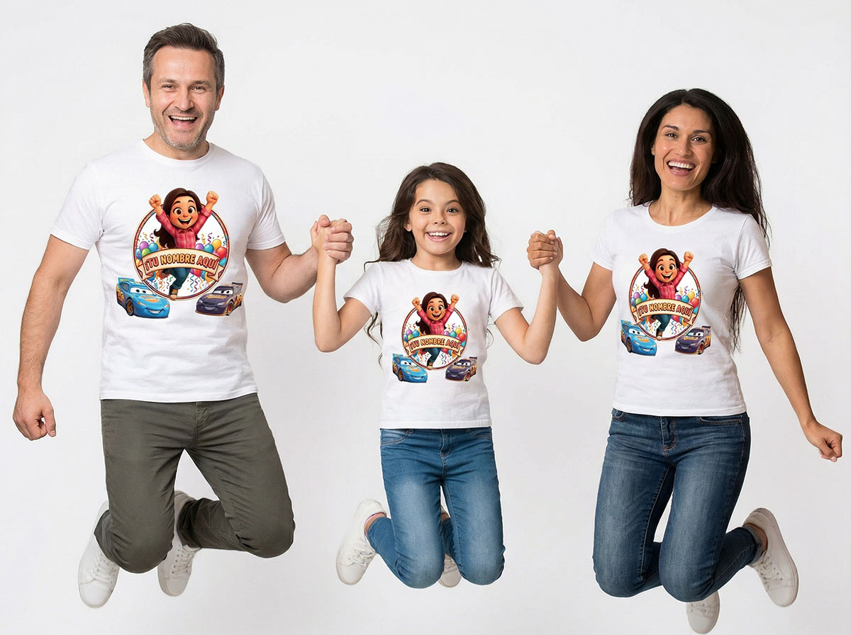 familia