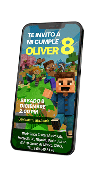 invitacion_estatica_home_2