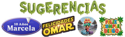 Frase exacta para el diseño