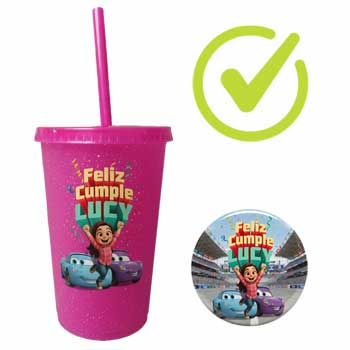 Paso 3: revisión y aprobación del diseño