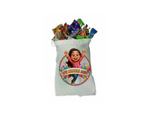 Morralitos