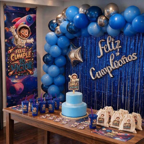 FIESTA PREMIUM