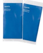 Manteles