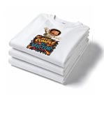 Playeras
