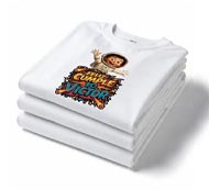 Playeras