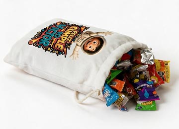 Morralitos