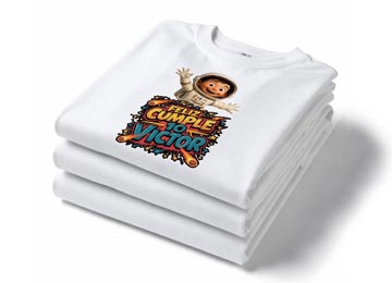 Playeras